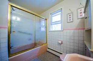 291 Frenchtown Rd, Bridgeport, CT 06606 - Photo 14