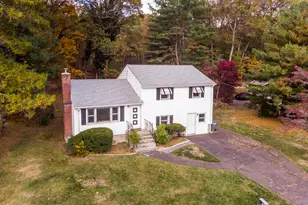 291 Frenchtown Rd, Bridgeport, CT 06606 - Photo 38