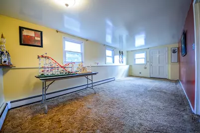 291 Frenchtown Road, Bridgeport, CT 06606 - Photo 32