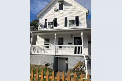 26 Limerick Street, Stamford, CT 06902 - Photo 1