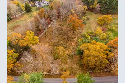 [Address not provided], Killingly, CT 06239 - Photo 1