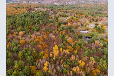 [Address not provided], Killingly, CT 06239 - Photo 6