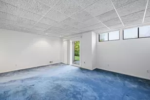 40 Crossroads Ln, Glastonbury, CT 06033 - Photo 20