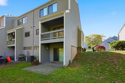 40 Crossroads Lane #40, Glastonbury, CT 06033 - Photo 24