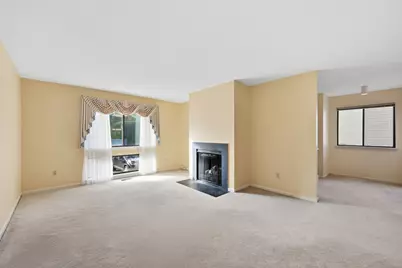 40 Crossroads Lane #40, Glastonbury, CT 06033 - Photo 8