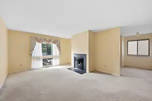 40 Crossroads Ln, Glastonbury, CT 06033 - Photo 8