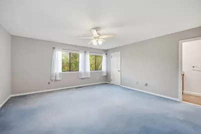 40 Crossroads Lane #40, Glastonbury, CT 06033 - Photo 14