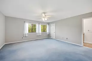 40 Crossroads Ln, Glastonbury, CT 06033 - Photo 14