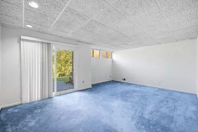 40 Crossroads Lane #40, Glastonbury, CT 06033 - Photo 12