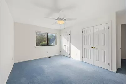 40 Crossroads Lane #40, Glastonbury, CT 06033 - Photo 10