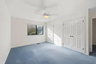 40 Crossroads Ln, Glastonbury, CT 06033 - Photo 10