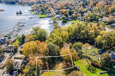 4 Bank Lane, Essex, CT 06426 - Photo 4