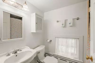 2993 High Ridge Road, Stamford, CT 06903 - Photo 16