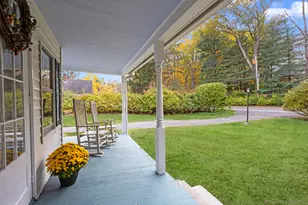 2993 High Ridge Rd, Stamford, CT 06903 - Photo 2