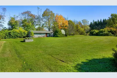 23 Kenyon Road, Morris, CT 06763 - Photo 2