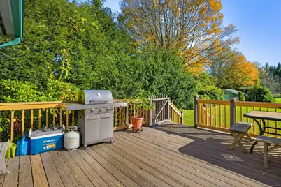 23 Kenyon Road, Morris, CT 06763 - Photo 36