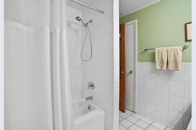 23 Kenyon Road, Morris, CT 06763 - Photo 24