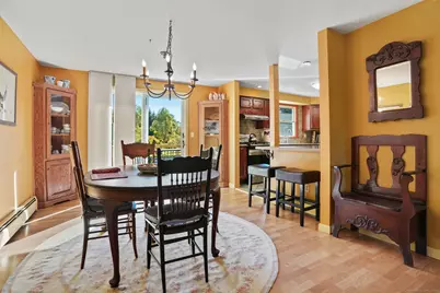 23 Kenyon Road, Morris, CT 06763 - Photo 10