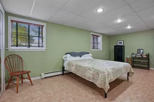 23 Kenyon Rd, Morris, CT 06763 - Photo 26
