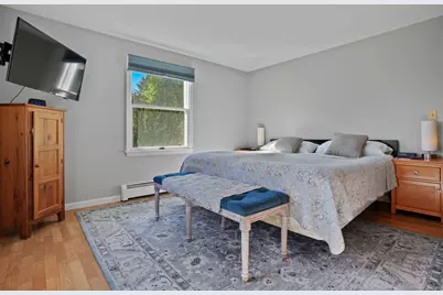 23 Kenyon Road, Morris, CT 06763 - Photo 18