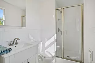 23 Kenyon Rd, Morris, CT 06763 - Photo 20