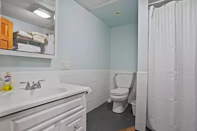 23 Kenyon Road, Morris, CT 06763 - Photo 30