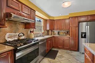 23 Kenyon Rd, Morris, CT 06763 - Photo 14