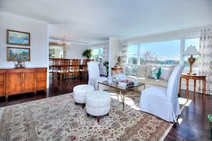 80 Cartright St, Bridgeport, CT 06604 - Photo 8