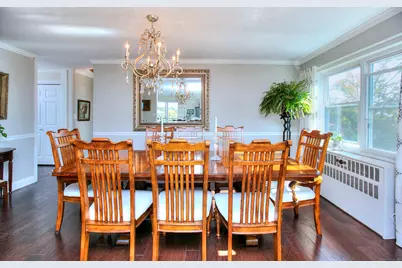 80 Cartright Street #8J, Bridgeport, CT 06604 - Photo 14