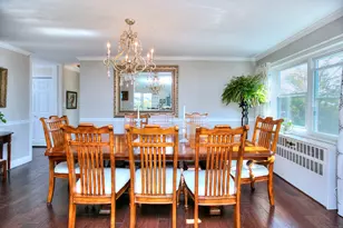 80 Cartright St, Bridgeport, CT 06604 - Photo 14