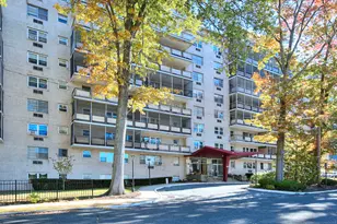 80 Cartright St, Bridgeport, CT 06604 - Photo 1