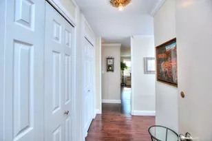 80 Cartright St, Bridgeport, CT 06604 - Photo 20