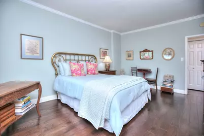 80 Cartright Street #8J, Bridgeport, CT 06604 - Photo 24