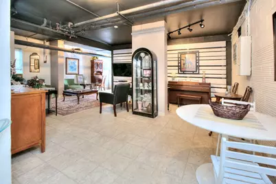 80 Cartright Street #8J, Bridgeport, CT 06604 - Photo 28