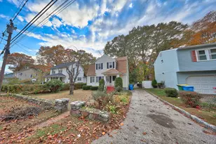 81 Capitol Ave, Waterbury, CT 06705 - Photo 28