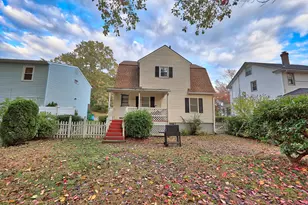 81 Capitol Ave, Waterbury, CT 06705 - Photo 22