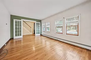 81 Capitol Ave, Waterbury, CT 06705 - Photo 4