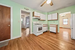 81 Capitol Ave, Waterbury, CT 06705 - Photo 8