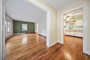 81 Capitol Ave, Waterbury, CT 06705 - Photo 20