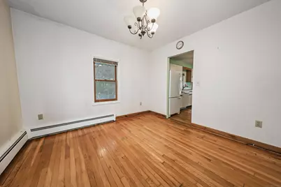 81 Capitol Avenue, Waterbury, CT 06705 - Photo 12