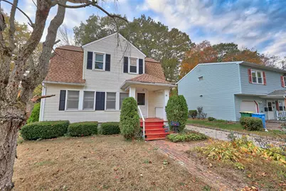 81 Capitol Avenue, Waterbury, CT 06705 - Photo 24