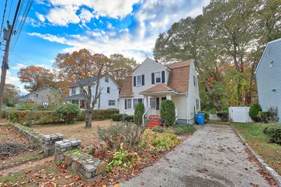 81 Capitol Avenue, Waterbury, CT 06705 - Photo 26