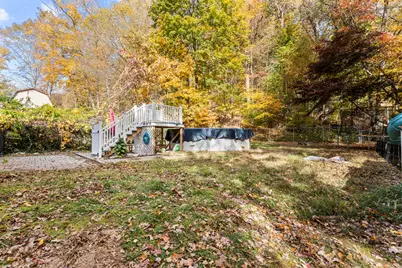 36 Raymond Drive, Meriden, CT 06451 - Photo 36