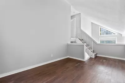 36 Raymond Drive, Meriden, CT 06451 - Photo 14