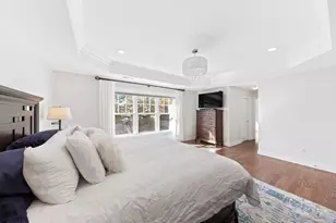 109 Jeniford Rd, Fairfield, CT 06824 - Photo 18