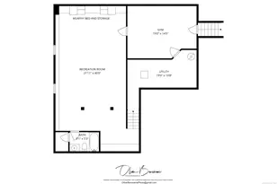 109 Jeniford Rd, Fairfield, CT 06824 - Photo 36