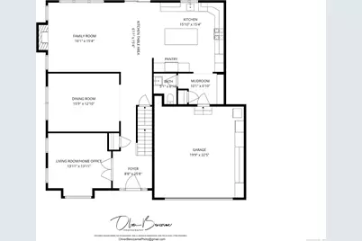 109 Jeniford Road, Fairfield, CT 06824 - Photo 34