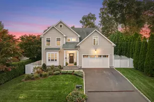 109 Jeniford Rd, Fairfield, CT 06824 - Photo 38