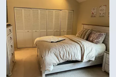13 Tamarack Lane #13, Woodbury, CT 06798 - Photo 14