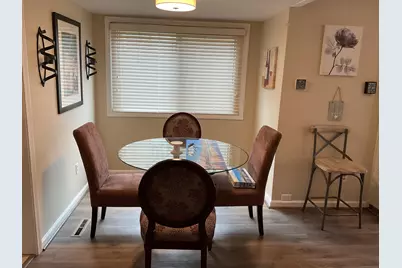 13 Tamarack Lane #13, Woodbury, CT 06798 - Photo 10